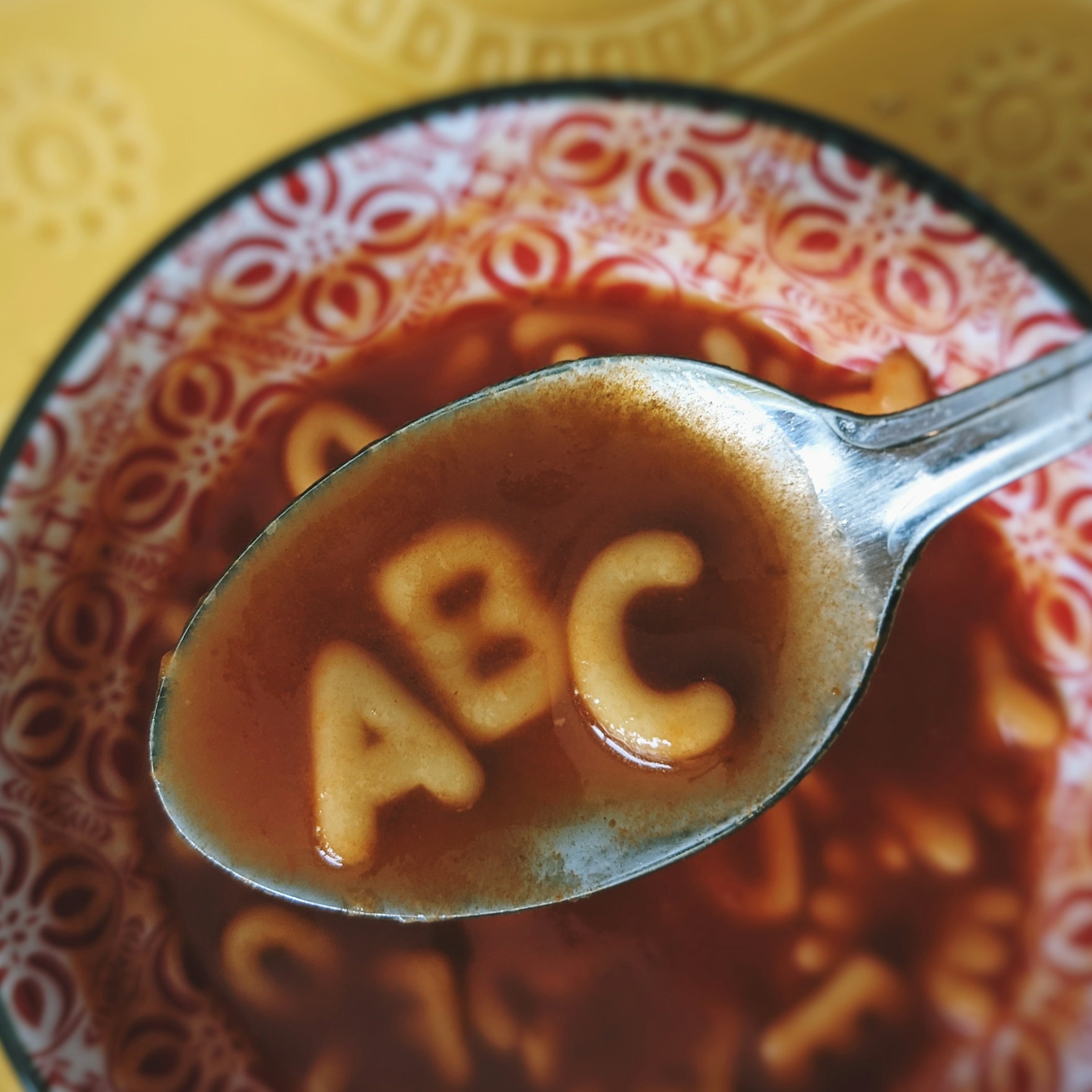alphabet soup image sq by rivage-unsplash
