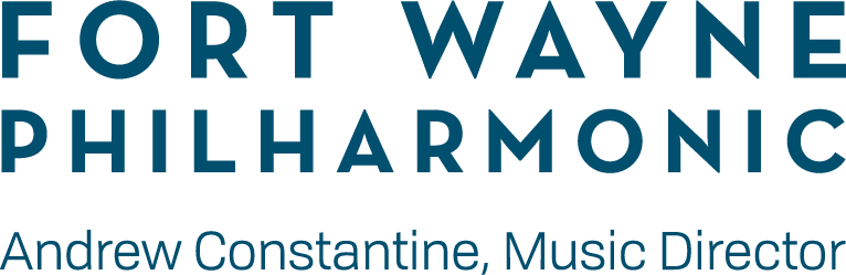 Fort Wayne Philharmonic