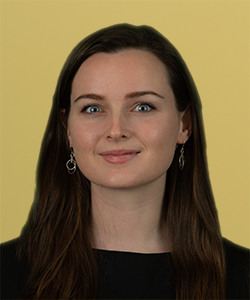 Emily Brownholtz