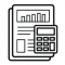 Calculation Services