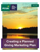 Free PG Calc Guides, Tools & White Papers